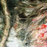 Pk16 cm 70x100 - "Plitvicka, qui e ora!" 2009